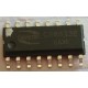 CS8623E