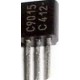 C9015