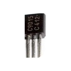 C9015