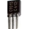 C9015