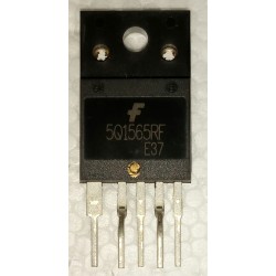 5Q1565RF