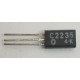 2SC2235-O