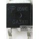 D5N40 