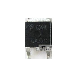 D5N40 