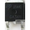 D5N40 