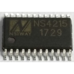 NS4215