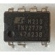 TNY277PN