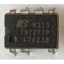 TNY277PN