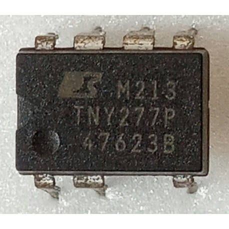 TNY277PN